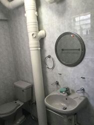 Blk 443 Jurong West Avenue 1 (Jurong West), HDB 4 Rooms #607408801